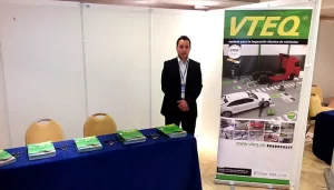 CITA conference VTEQ roadworthy 2013